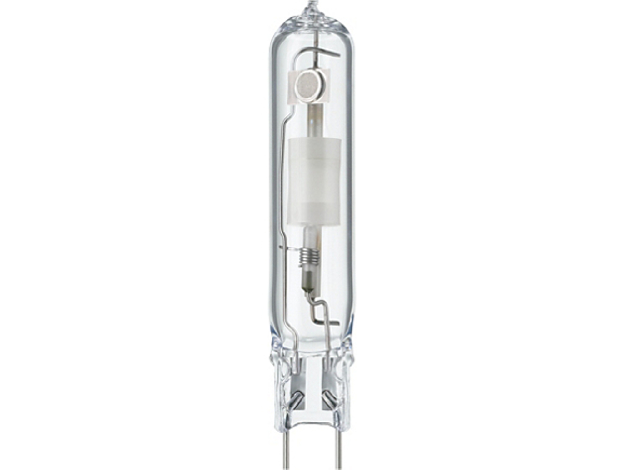 Bombilla de Halógenos Metálicos PHILIPS 20167615