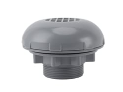 Accesorio de filtro de entrada y salida de piscina P6h1317, repuesto para Hnemix para Intex