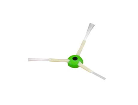 Reemplazo de cepillo giratorio lateral para iRobot Roomba i3 i7 i7 i7 Plus E5 E6 Robot repuestos de aspiradora