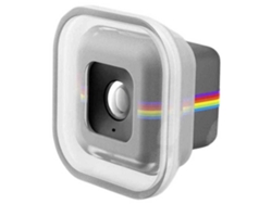 Soporte para cámara con ventosa Polaroid Eye Cube