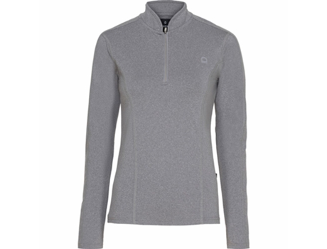 Sudadera Feminino Rossignol Poetic Sky (Tam: XL)