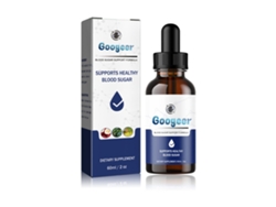 Gotas Googeer Tangshu para moldear el cuerpo, relajarse, aliviar el estrés, aliviar el dolor y mejorar la salud.