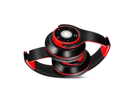 Auriculares CATASSU Stereo Audio Mp3 Bluetooth