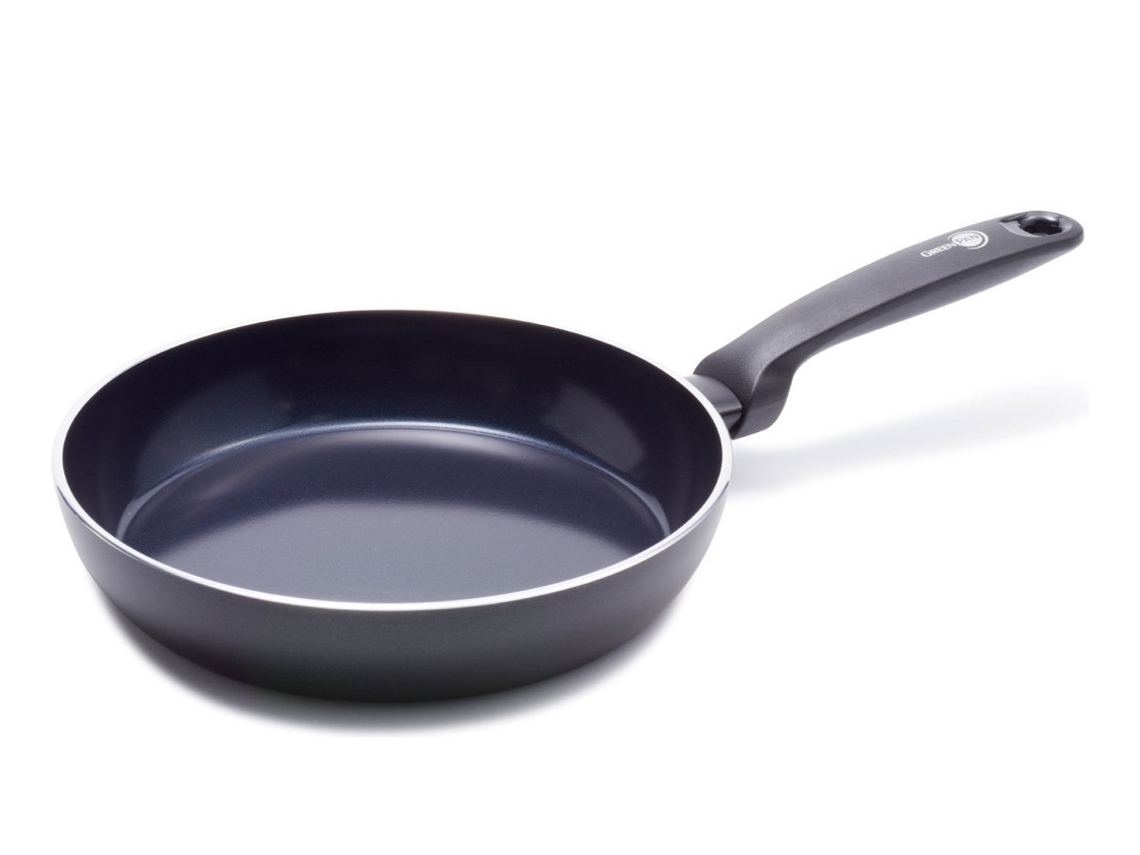 Sartén GREENPAN (Aluminio-20cm)