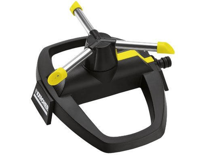 Aspersor KÄRCHER RS 130/3