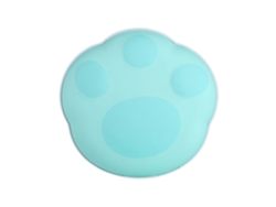 Calentador De Manos Bear Palm, Batería Externa Recargable Por Usb De 5000 Mah, 3 Niveles De Temperatura.