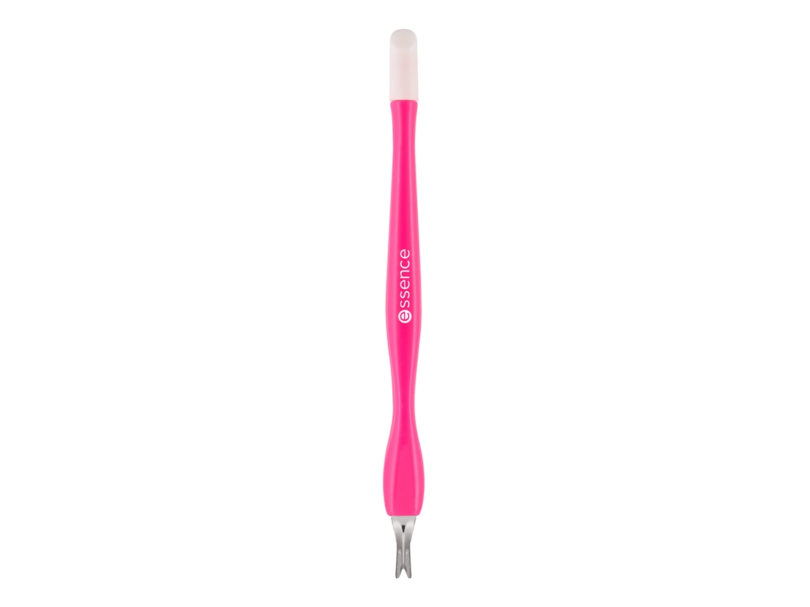 Tratamiento de Uñas ESSENCE Corta cutículas