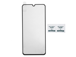 Protector De Pantalla De Vidrio Templado (hd Antiarañazos) Para Oneplus 7/6t/oppo R17/k1/k5/renoz/vivo X23/iqoo U3x/huawei Nova5