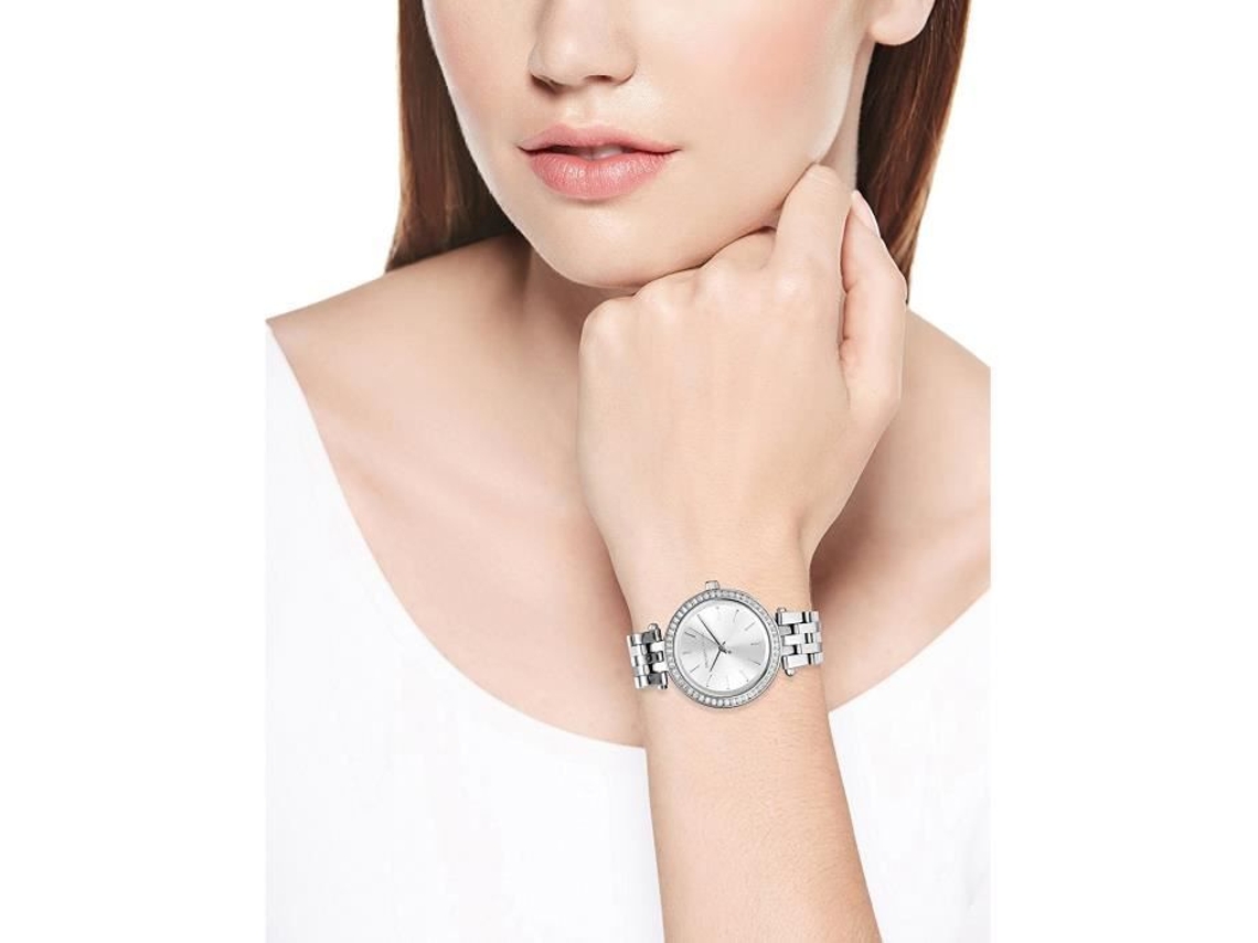 Mk3364 michael kors online