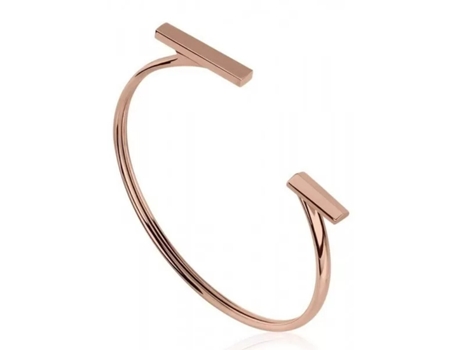 Pulsera Mujer BREIL TJ2241 (S)