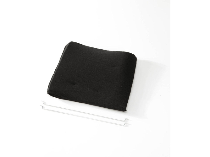 Filtro de Campana ELICA F00431/S