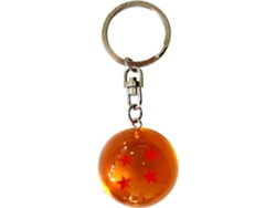 Llavero DRAGON BALL Z Esfera del Dragon