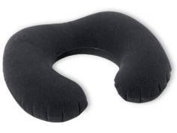 Almohada INTEX 68675