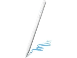 Lápiz Stylus Apple SBS Blanco