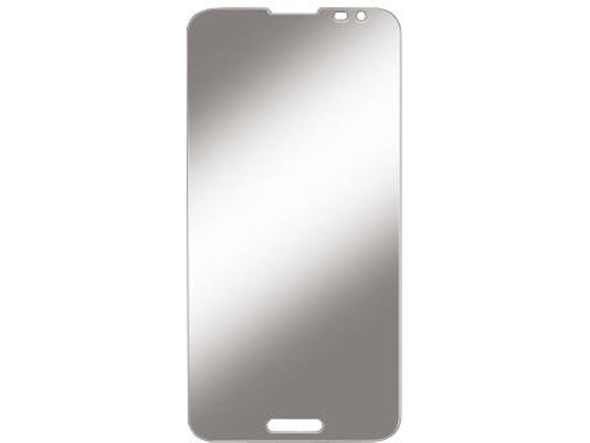 Protector de Pantalla LG Optimus G Pro HAMA 00124333