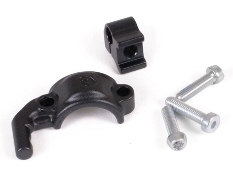 Palancas de Frenos FORMULA C1 Master Cylinder Clamp And Screws