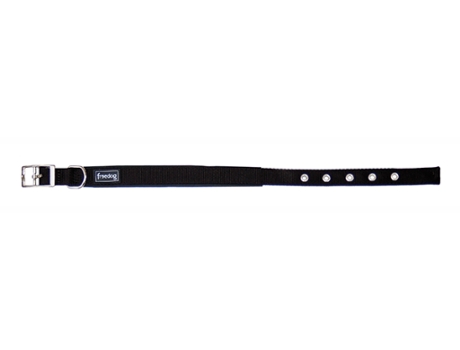 Collar para Perros FREEDOG (22-33 cm x 15 mm)