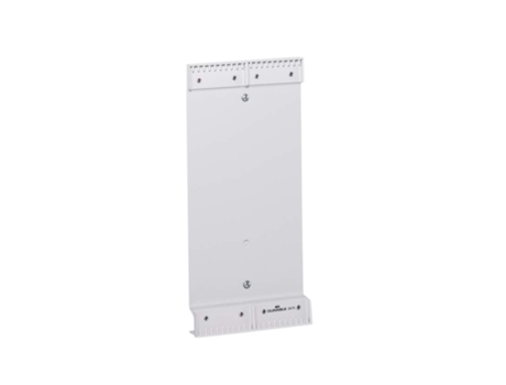 Soporte De Pared Duradero 5676 P/20 Bolsas A4