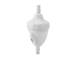 Válvula de respaldo para limpiafondos de PVC para Polaris Zodiac G52 180 280 380 480 390