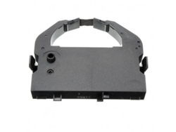Cinta Matricial Negra Compatible EPSON Lq2500 (C13S015056)