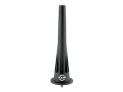 Km Espigão Oboe 17738
