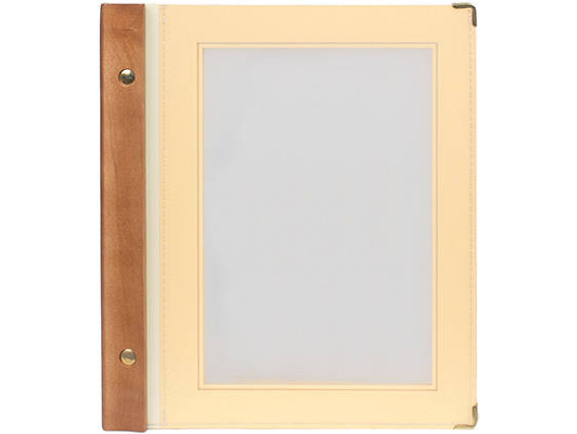 SECURIT SUP MENU MCWRA5BI