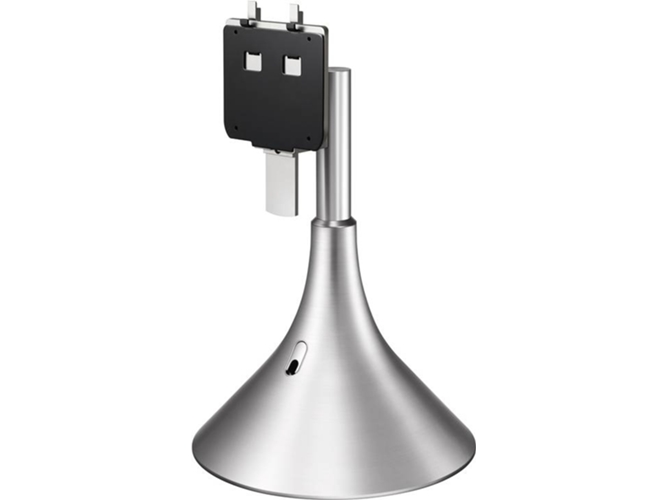 Soporte de TV SAMSUNG VG-SGSM11S/xC (Ajustable - 55'' a 65'' - Hasta 33 kg)