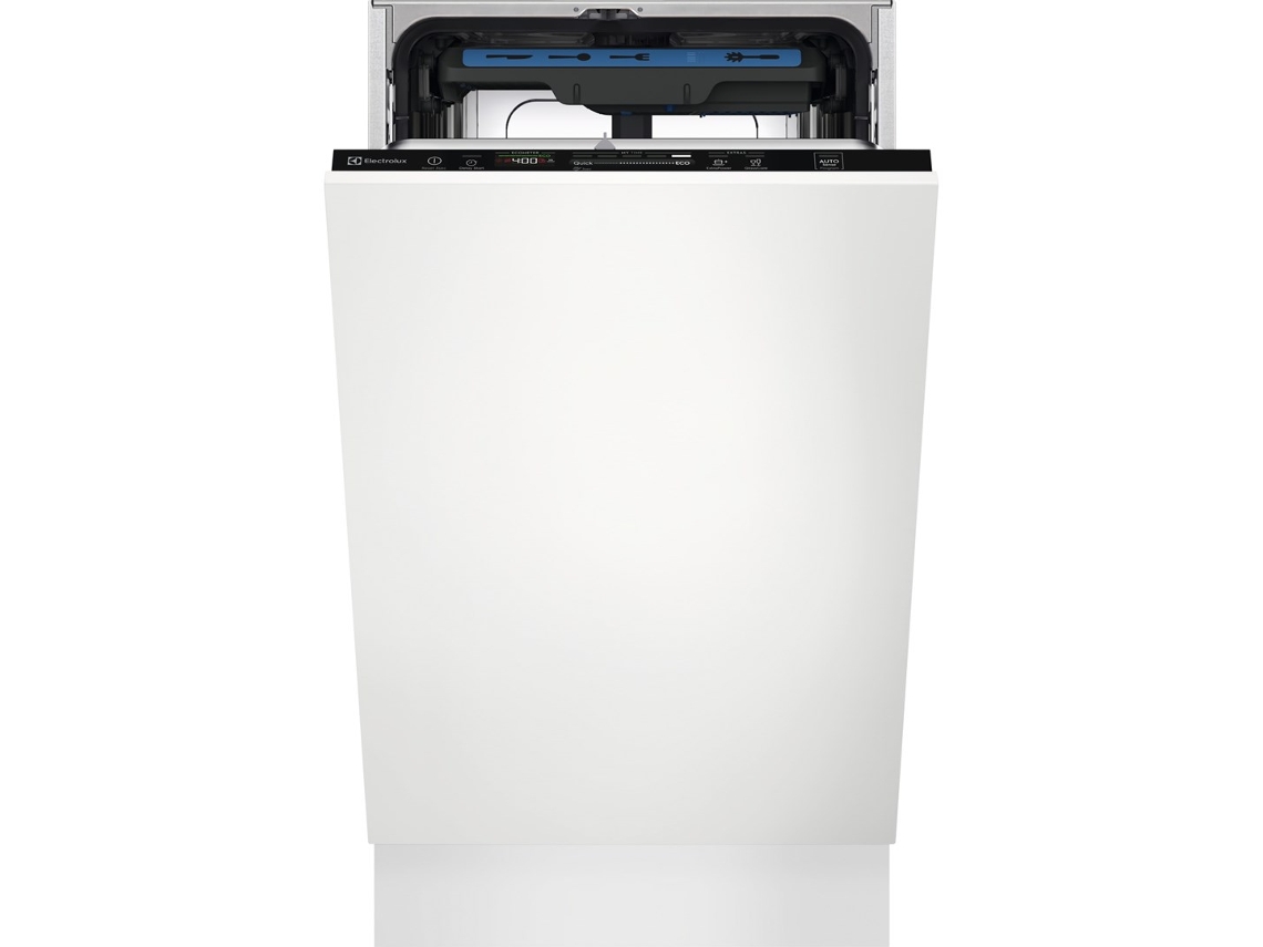 Lavavajillas empotrable Electrolux Eea43211l