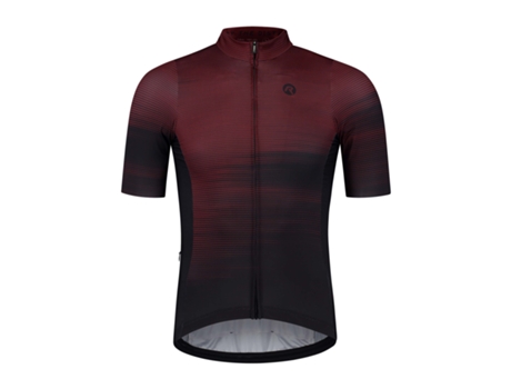 Camisa de Hombre NOBRINDE B Escov