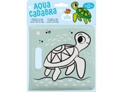 Libro Tartaruga (Portugués)