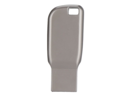 Extensor De Mouse Usb 50m 1 Entrada 4 Salidas Receptor De Cable Único Accesorios Para Ordenador