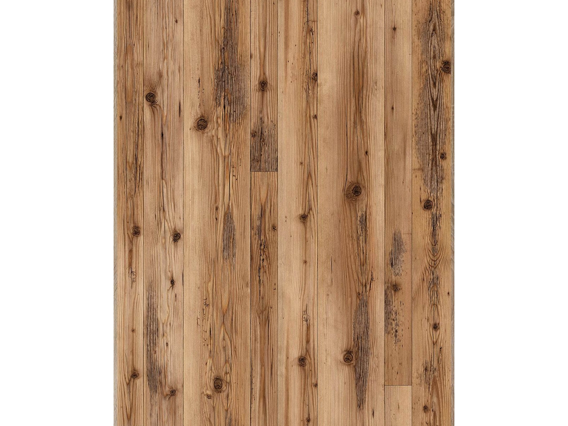 25896 Panel de pared bajo árbol WALLFACE
