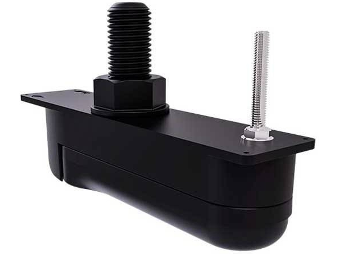 Transductor RAYMARINE Hv-300Thp-P Port Negro