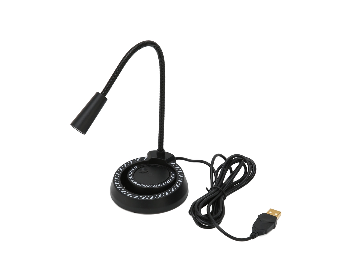 Caneta Estilo Com Sensibilidade Alta E Escrita Suave Carregamento Usb Para Tela Tática Azul