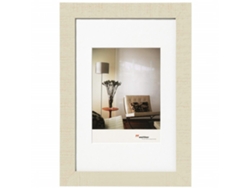 Moldura WALTHER Home 24x30 Cm Wood