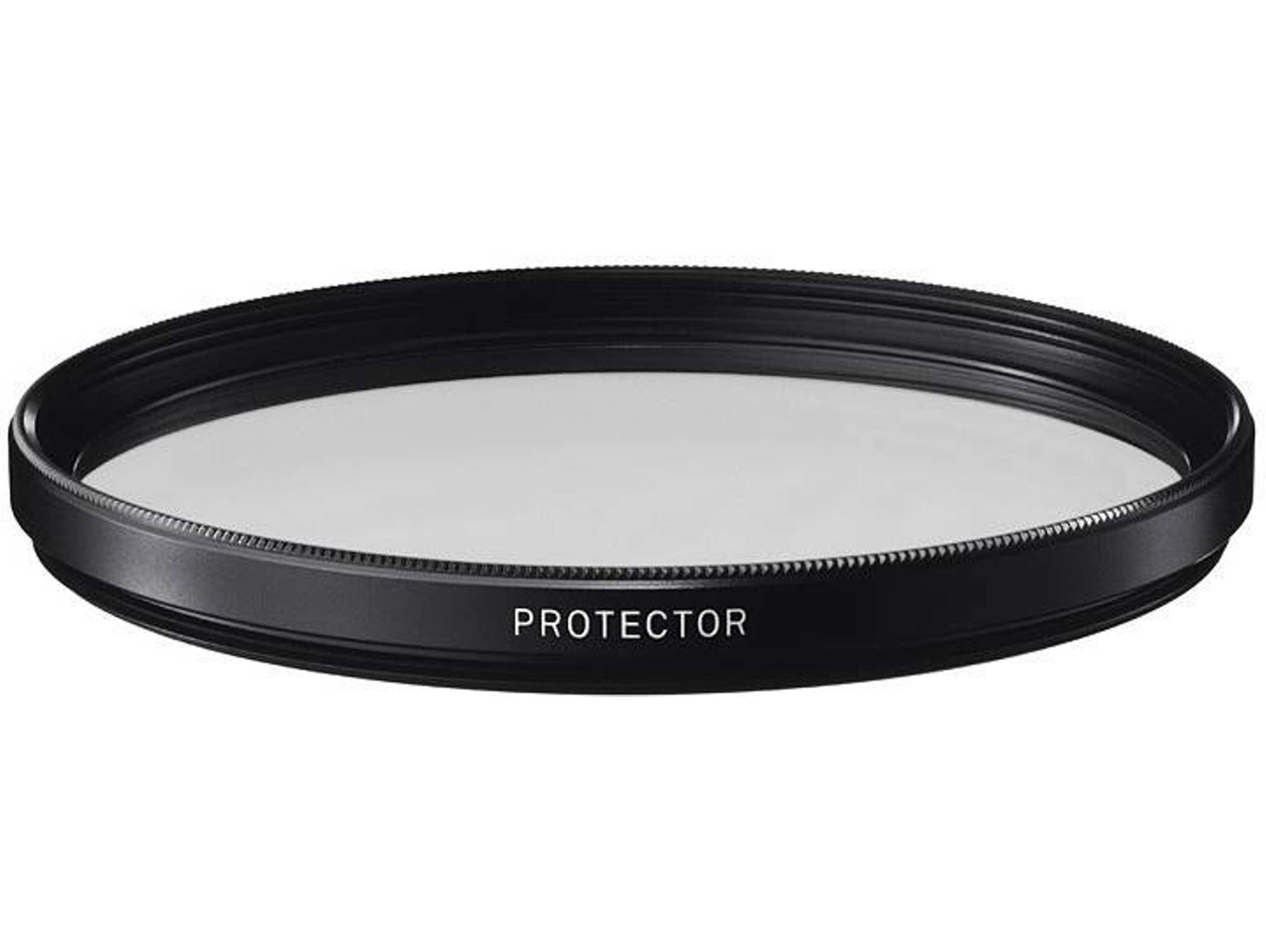Filtro SIGMA 14100