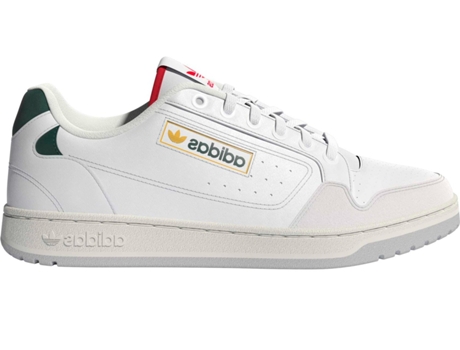 Zapatillas Adidas Originals Ny 90 (Tam: 44)