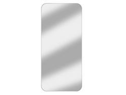 2 Láminas Para Honor 90 En Hidrogel Blando Espesor 0,15mm Imak Transparente