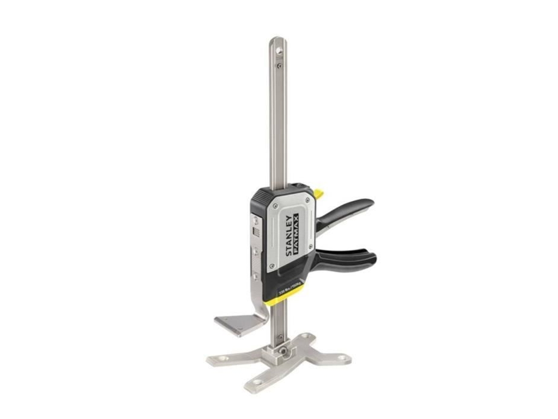 ELEVADOR MULTIUSOS STANLEY FMHT83550-1