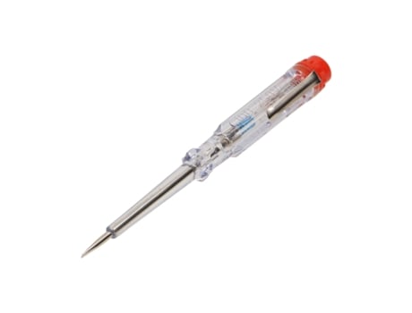 Busca-pólos 100-250V 140mm – ORNO
