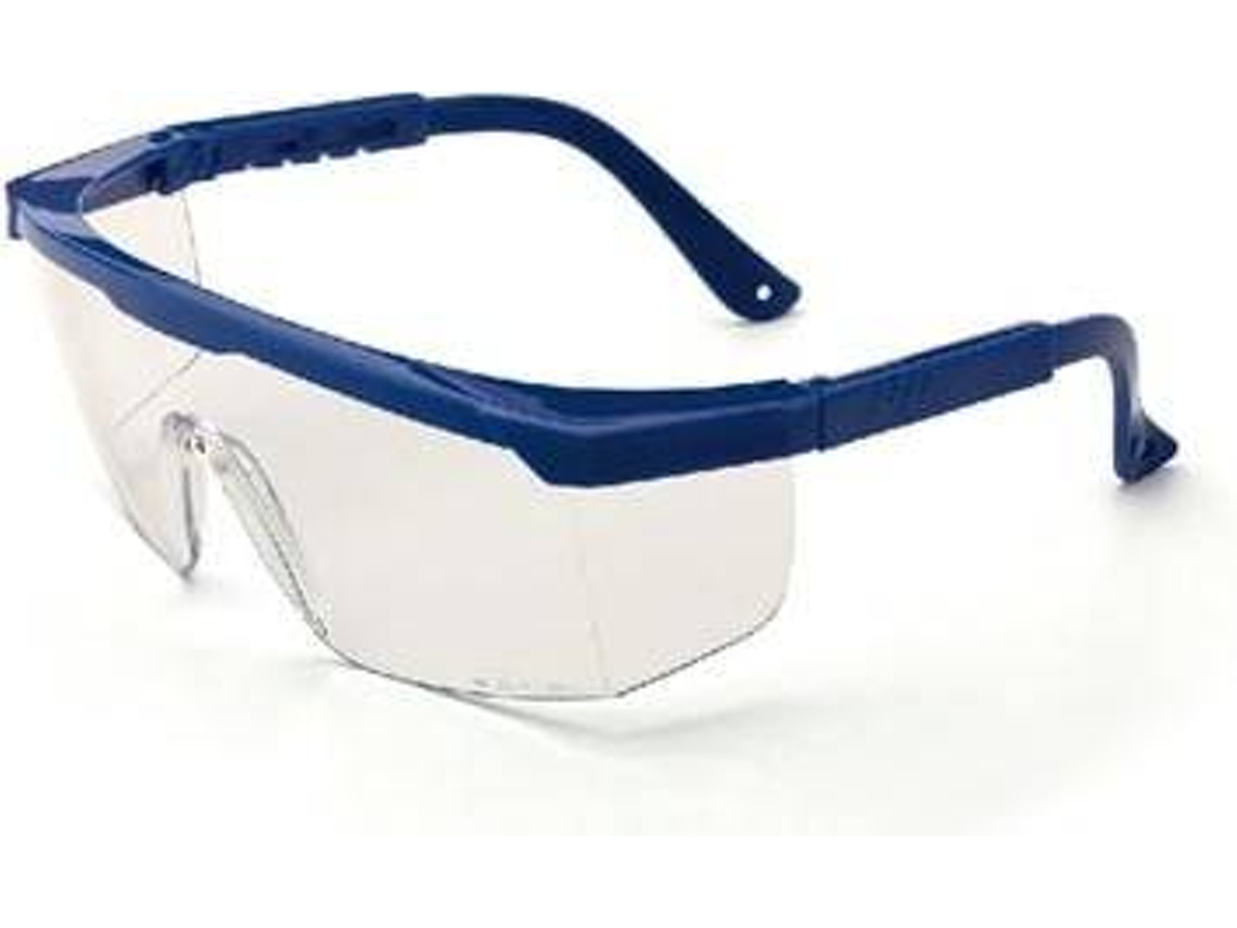 Gafas Transparentes Ref 2188-Gn