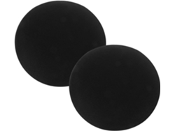 2piezas Bases Para Tocados De Niña Para Sombreros Diy Resistente Y Cómodo