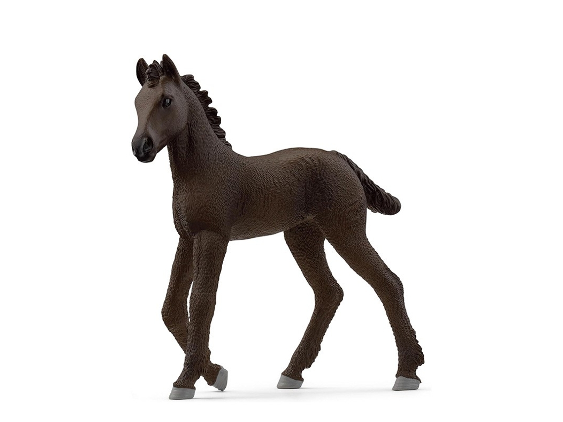 Figura Potro Froson SCHLEICH