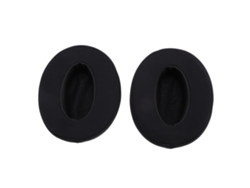 2 Almohadillas Para Auriculares Con Gel Refrigerante Para Hd 4.50bt, Hd 4.40bt Y Otros Modelos.