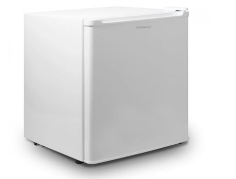 Frigorífico 1 puerta INFINITON CL-A52B (51 cm - 42 L - Blanco)