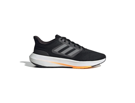 Zapatillas de Hombre para Running ADIDAS (43)