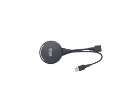 LAIA Myteam Mts-103Dg Myteam Sharer / Dongle Hdmi Dongle Háptico Wifi Hdmi