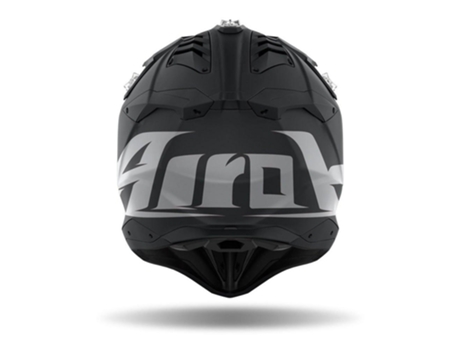 Casco de Motocross AIROH Aviator 3 Color