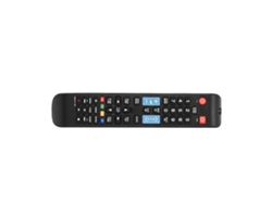 Mando A Distancia De Repuesto Para Televisores Samsung Bn59-01178b Ua60h6300aw Ue32h5500