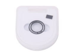 Filtro UV para dron Avata 2, filtros de lente UV para dron, accesorios para cámara de dron